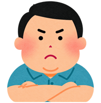 missav撲滅おじさん