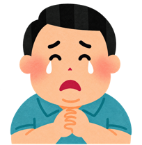 missav撲滅おじさん