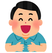 missav撲滅おじさん