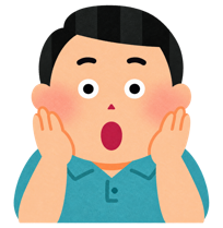 missav撲滅おじさん