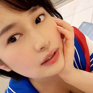 ad040【ゆうり】優梨まいな