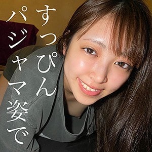 ad042【さら】加賀美さら