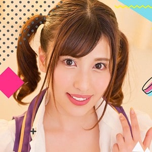 aid0008【みき】一ノ瀬はずき