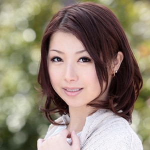 ako039【ANNA】加藤ツバキ
