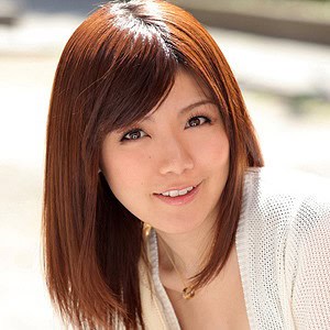 ako046【YUKARI】美泉咲