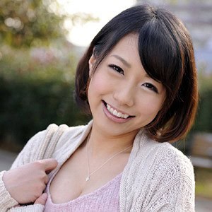 ako086【RIKA】椿かなり