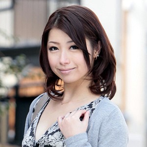 ako089【ANNA 2発目】加藤ツバキ