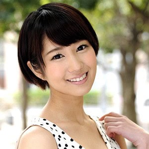 ako098【CHIAKI】湊莉久