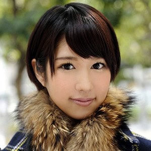 ako119【CHIAKI 2発目】湊莉久