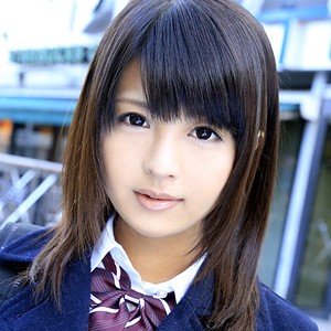 ako151【IKU】桜木郁