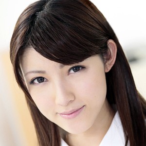 ako155【KANAKO 2発目】森沢かな