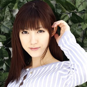 ako180【KANAKO 3発目】森沢かな