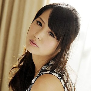 ako276【MIHO】通野未帆