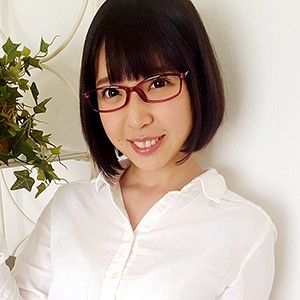 ako289【MIYU】かなで自由