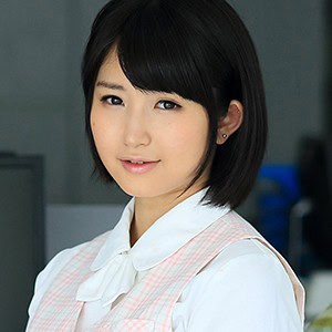 ako385【YURI】深田結梨