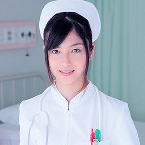 ako432【AIRI】平清香
