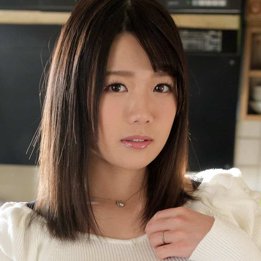 ako589【SACHIKOさん】佐知子