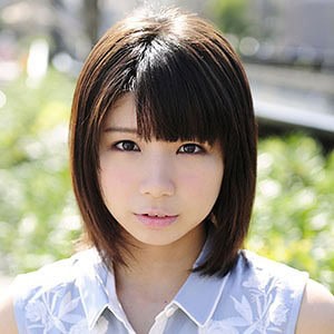 aon001【みなみ】葵こはる