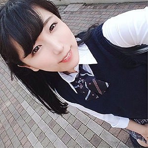 asgm019【Kちゃん】みひな 三比菜々美