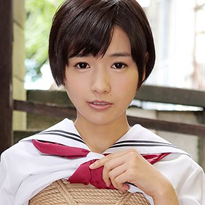 bat087【あい】向井藍