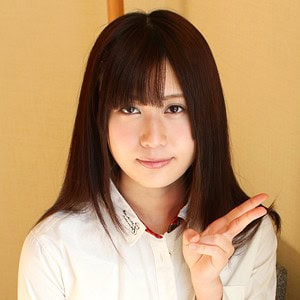 beitc027【ゆみ】藤森里穂