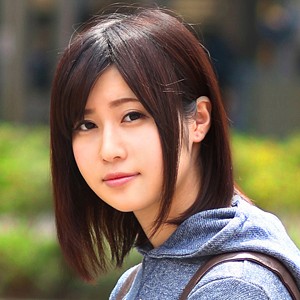 beitc037【ゆみ 2】藤森里穂