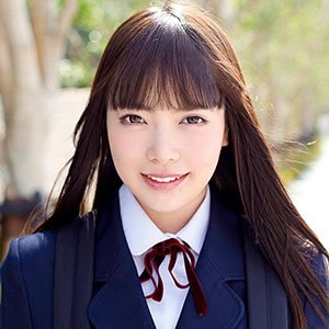 beitc096【星蘭】蘭々