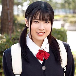 beitc113【ありす】豊中アリス 豊岡さつき