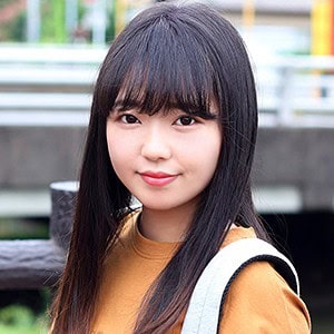beitc121【いずみ】泉りおん