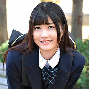 beitc129【鈴子】山井すず