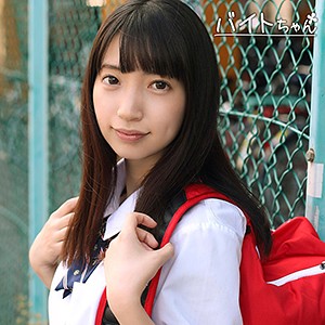 beitc145【ことね】冬愛ことね