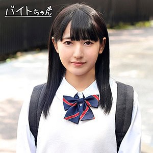 beitc149【あいちゃん】河奈亜依