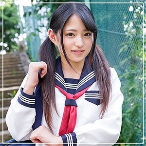 big0019【水希ちゃん】渚みつき