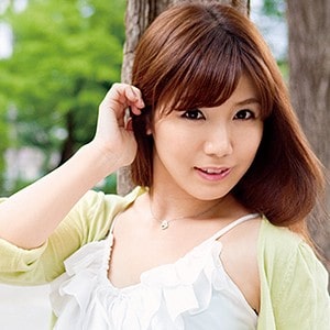 bini069【えみ 2】美泉咲