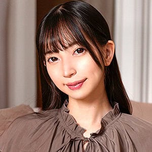 bini540【ことねさん 17】冬愛ことね