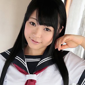 bkkn003【ゆい】川越ゆい