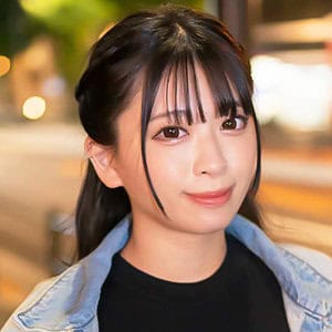 clt026【かな】花柳杏奈