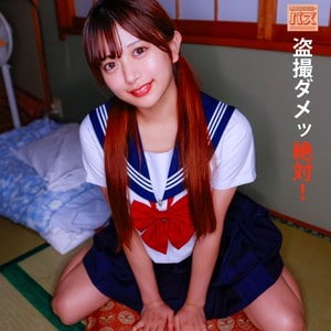 debz011【かりんちゃま】北岡果林