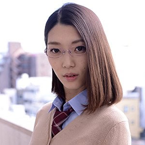 dpmu014【レノンちゃん】香苗レノン