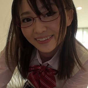 dpmu021【るい】音琴るい