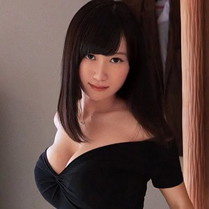 dw020【ちなつ】柚木和奏