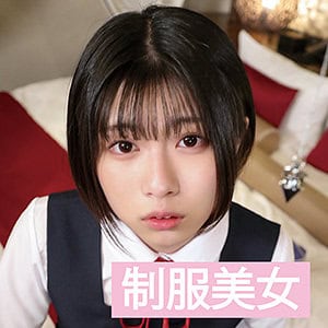 ends001【ナナ】佐野なつ