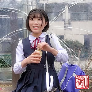 ends003【ナナ 3】佐野なつ