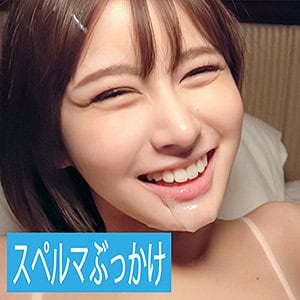 ends059【サヤカ 4】川北メイサ 鳳みゆ