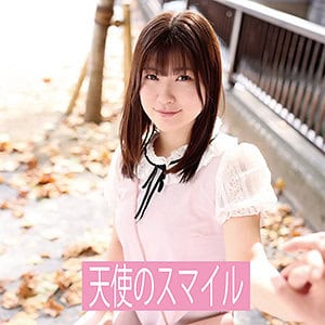 ends070【カオリ】有加里ののか