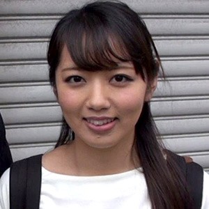 endx009【えりさん】かなで自由