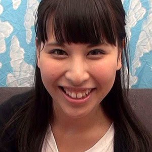 endx014【みさとさん】美咲かんな