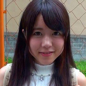 endx028【さとみさん】相澤ゆりな