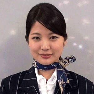 endx088【たかこさん】宮沢ちはる