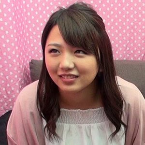endx097【清水京子さん】南まゆ